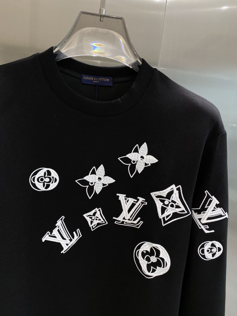 l0vis Vvtt0n t-shirt